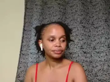 Chaturbate Live Sex of browny_bliss
