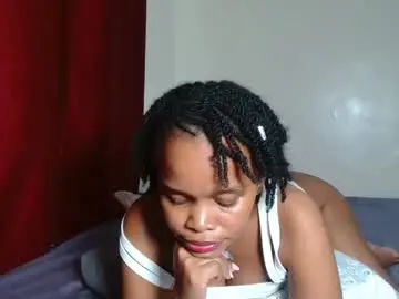 Chaturbate Free Porn Cam of browny_bliss