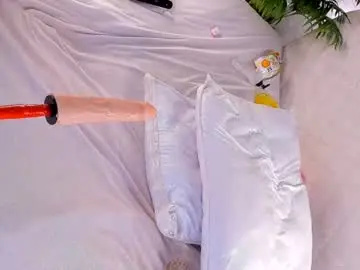 Chaturbate Free Porn Cam of dakota_blare