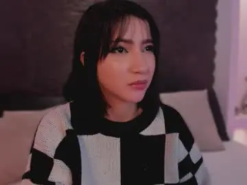 Chaturbate Best live sex cam show of emma_woods__