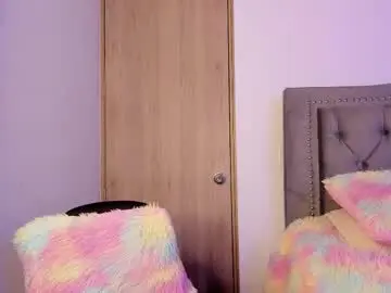 Chaturbate Best Webcam of liahkimi