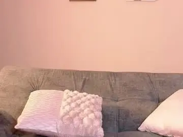 Chaturbate Nude Webcam of mei_naughtycat