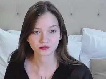 Chaturbate Live Porn of michelle_roux