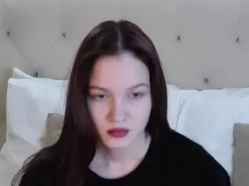 Chaturbate Adult Webcams of michelle_roux