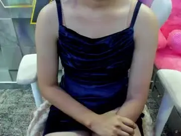 Chaturbate Adult Video Chat of sexyislive