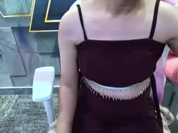 Chaturbate Free Porn Cam of sexyislive