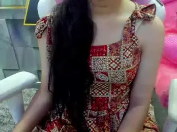 Chaturbate Adult Webcam of sexyislive