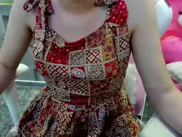 Chaturbate Adult Video Chat of sexyislive