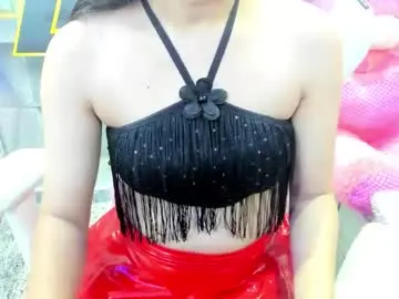 Chaturbate Adult Webcams of sexyislive