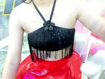 Chaturbate Live Porn of sexyislive