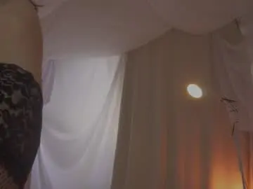 Chaturbate Adult Video Chat of sunny_maria