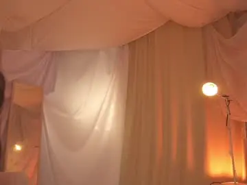 Chaturbate Live Sex Cam of sunny_maria
