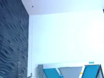 Chaturbate Free Porn Cam of victoria_colemann