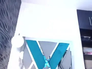 Chaturbate Best live sex cam show of victoria_colemann
