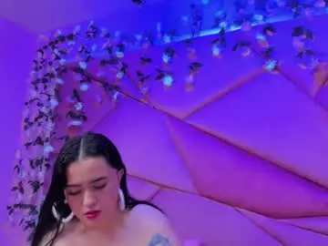 Chaturbate Live Porn of victoria_rossy_