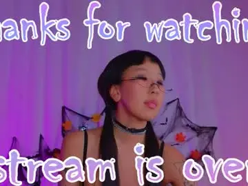 Chaturbate Live Porn of a1ly