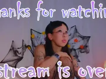 Chaturbate Adult Video Chat of a1ly