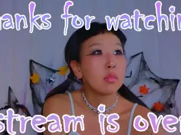 Chaturbate Best Webcam of a1ly