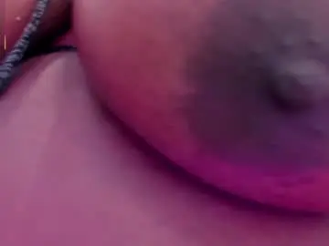 Chaturbate Best Webcam of adabenneth