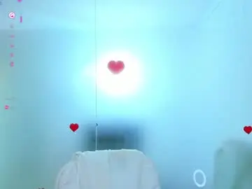Chaturbate Watch Live Sex Cams of aileen_williams