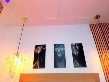 Chaturbate Free Porn Cam of alesziarose