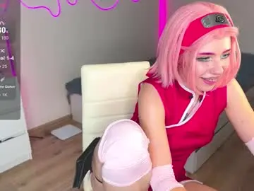 Chaturbate Adult Webcams of alis_moon66