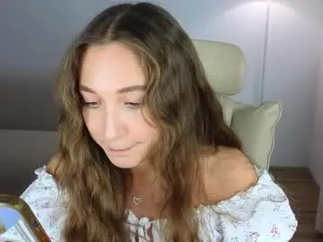 Chaturbate Best Webcam of ambertan1