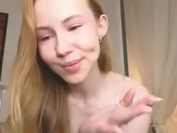 Chaturbate Live Sex of cuute_angell