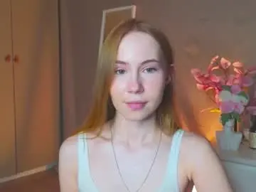 Chaturbate Best live sex cam show of cuute_angell