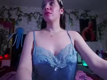 Chaturbate Free Porn Cam of elizabeth77_
