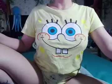 Chaturbate Private Sex Chat of elizabeth77_