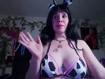 Chaturbate Watch Live Sex Cams of elizabeth77_