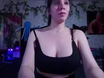 Chaturbate Best Webcam of elizabeth77_