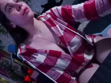 Chaturbate Best Webcam of elizabeth77_
