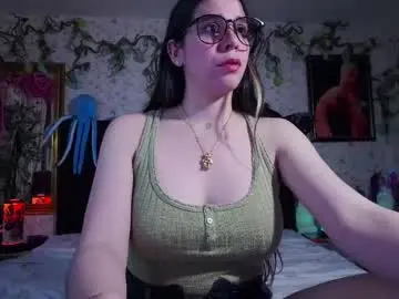 Chaturbate Best live sex cam show of elizabeth77_