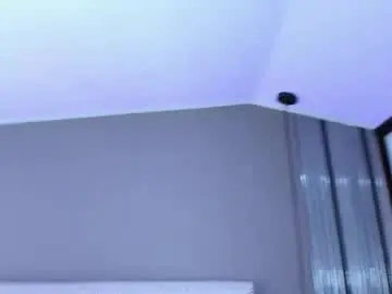 Chaturbate Adult Webcam of ellie_pregnant