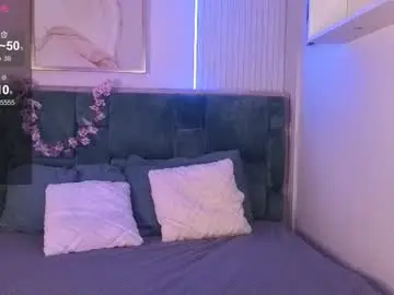 Chaturbate Free Live Porn of eve_pump