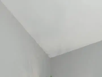 Chaturbate Adult Webcams of haileyvice