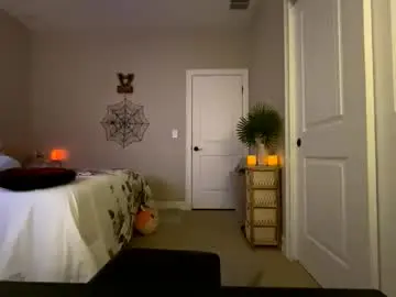 Chaturbate Nude Webcam of kattnip44