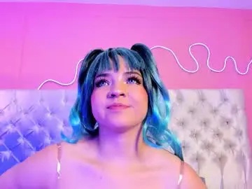 Chaturbate Sex Chat of mai_higurashi