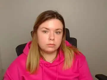 Chaturbate Free Porn Cam of midnightmariana