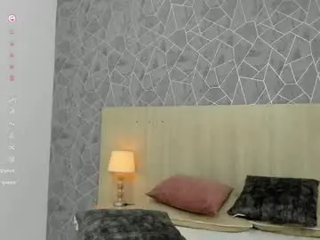 Chaturbate Free Live Porn of sara_melo