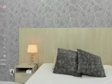Chaturbate Watch Live Sex Cams of sara_melo