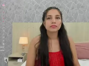 Chaturbate Best live sex cam show of sara_melo