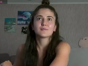 Chaturbate Sex Chat of yourr_muse