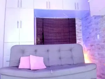 Chaturbate Sex Chat of anotherlatingirl