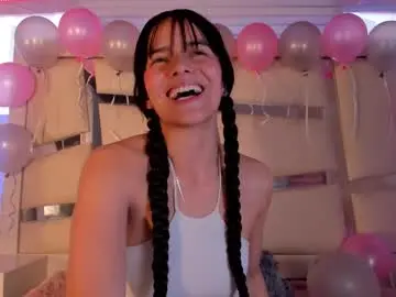 Chaturbate Best live sex cam show of chrystal_jade