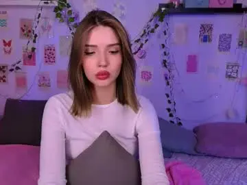 Chaturbate Sex Cam of emmakeam_