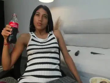 Chaturbate Adult Webcam of ffreyja_
