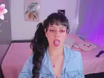 Chaturbate Best live sex cam show of jane_atwood_